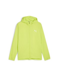 Giacca Uomo Running Puma