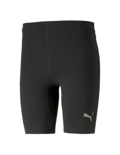 Shorts Running Uomo Puma