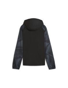 Giacca Running Donna Puma 2