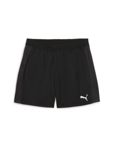 Shorts Uomo Running Puma