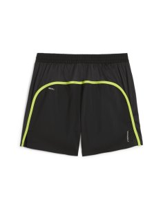 Shorts Uomo Running Puma 2