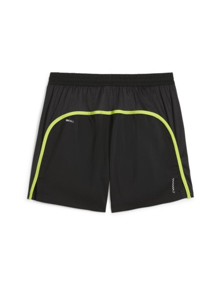 Shorts Uomo Running Puma