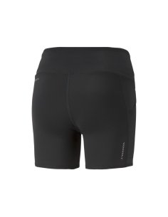 SHORTS RUNNING DONNA 2