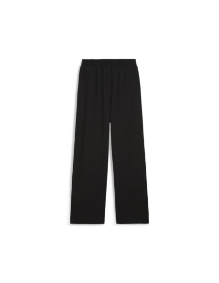 PANTALONE DONNA