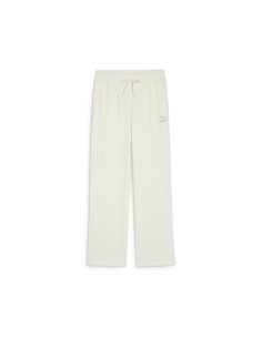 Pantalone Donna Puma 2