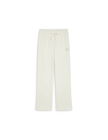 Pantalone Donna Puma