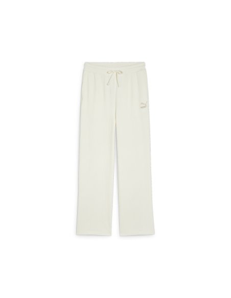 PANTALONE DONNA