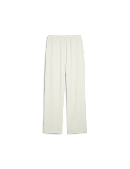 PANTALONE DONNA