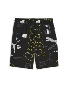 SHORTS UOMO 2