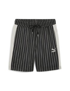 Shorts Uomo Puma