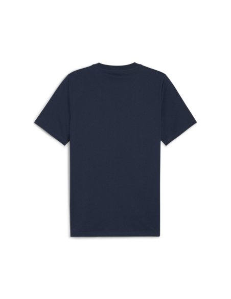 T-SHIRT UOMO MAN/CORTA