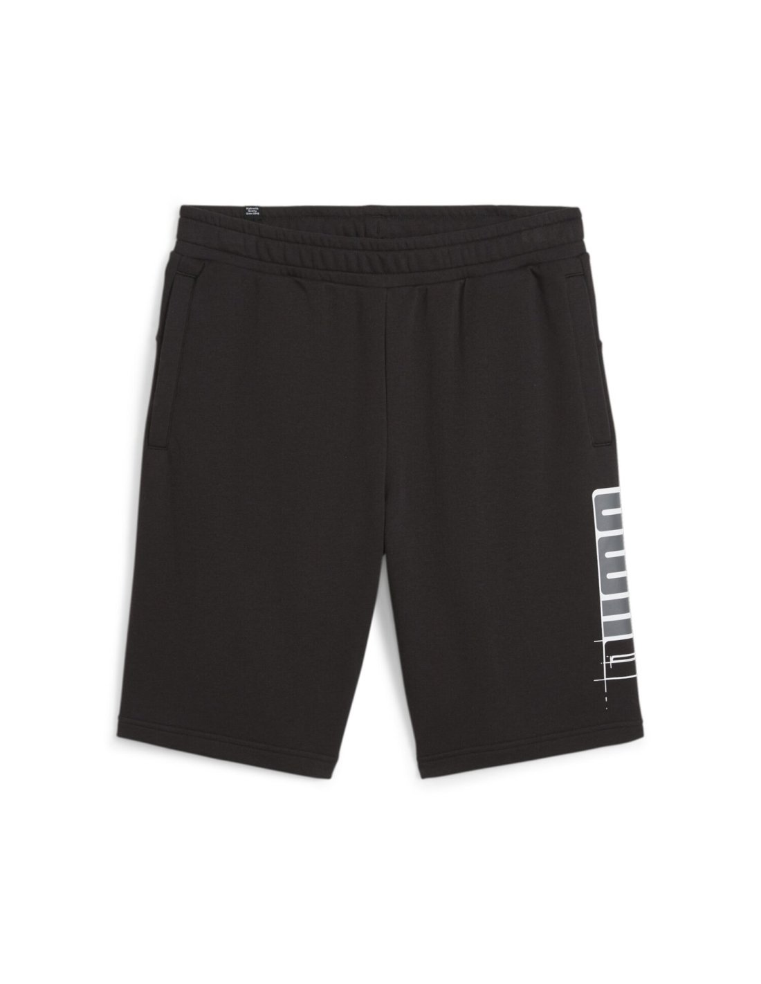 Shorts Uomo Puma