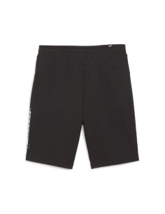 Shorts Uomo Puma 2