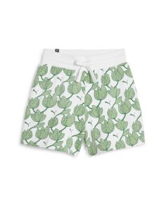 Shorts Donna Puma
