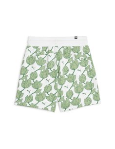 SHORT DONNA 2