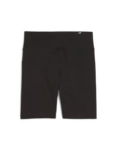 SHORT DONNA 2