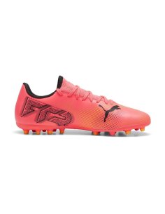 FUTURE 7 PLAY MG-SCARPA CALCIO UOMO 2