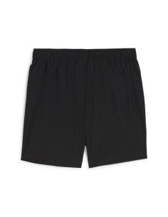 Shorts Uomo Puma 2