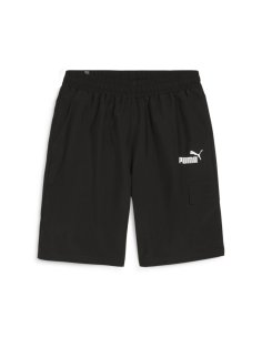 Shorts Uomo Puma
