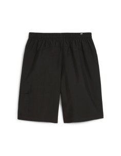 SHORTS UOMO 2
