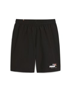 Shorts Uomo Puma