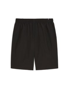 Shorts Uomo Puma 2