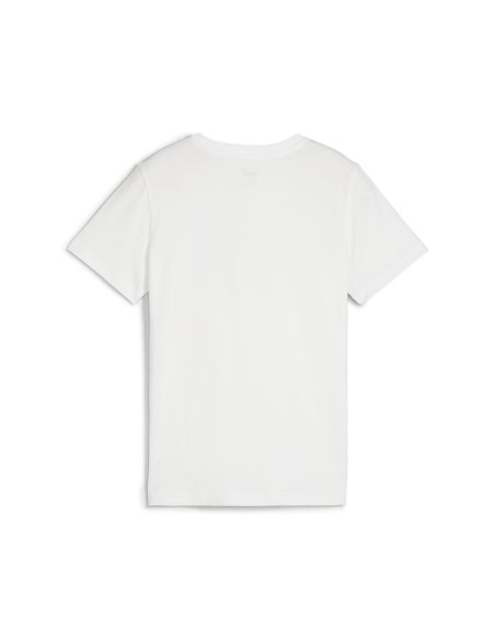 T-SHIRT BIMBO MAN/CORTA