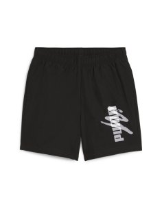 Shorts Bimbo Puma