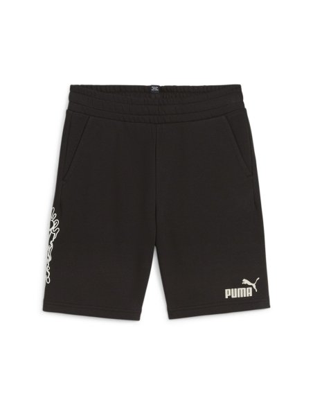 Shorts Bimbo Puma