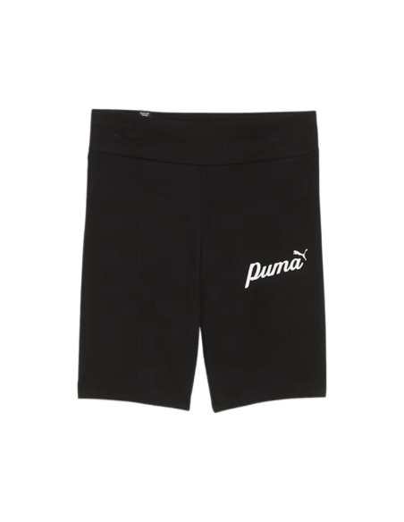 Shorts Bimba Puma