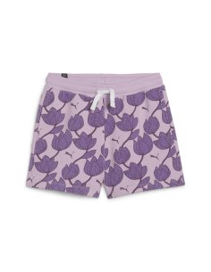 Shorts Bimba Puma