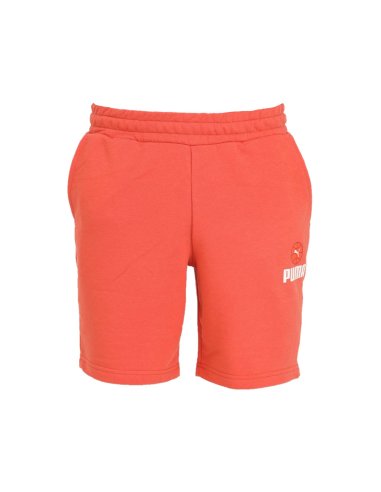 SHORTS UOMO