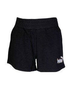 Shorts Donna Puma