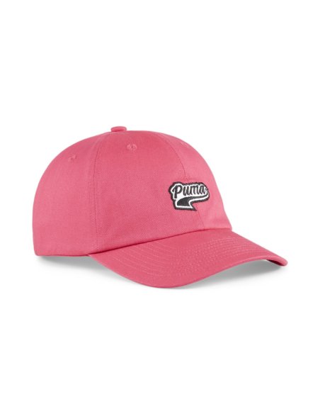 CAPPELLO C/VISIERA