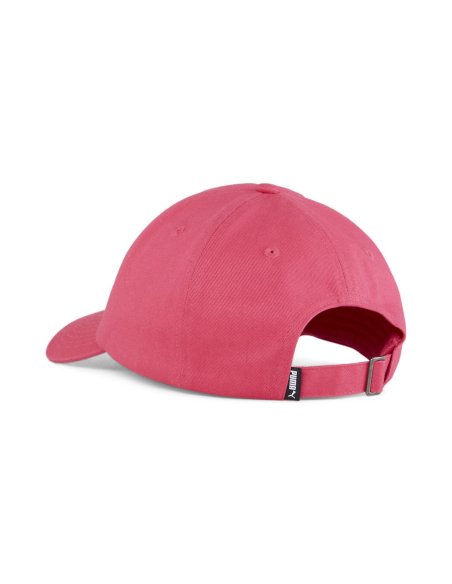 CAPPELLO C/VISIERA