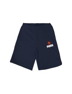 Shorts Bambino Puma