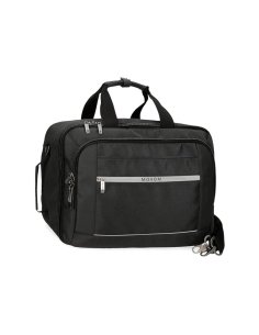 Borsa/Zaino Da Viaggio Movom