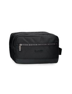 Necessaire Buster Movom