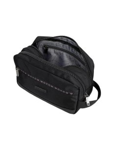 NECESSAIRE 2