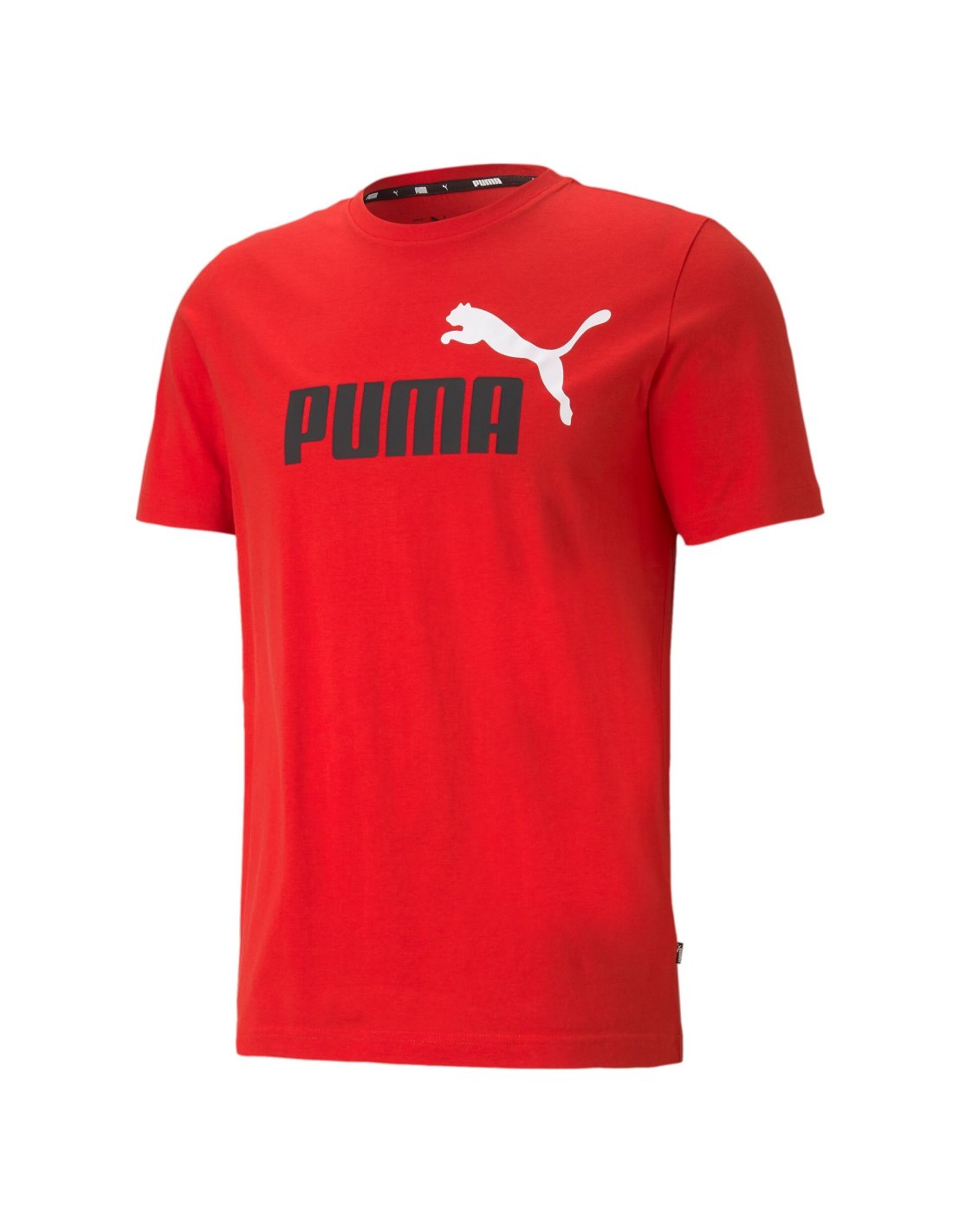 Maglie sportive uomo online