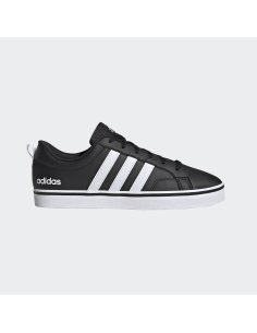 VS Pace 2.0 Scarpa Uomo Con Lacci Adidas