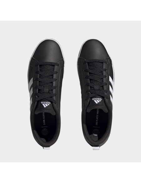 VS Pace 2.0 Scarpa Uomo Con Lacci Adidas