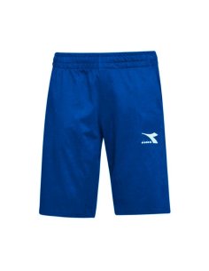 Bermuda Uomo Diadora