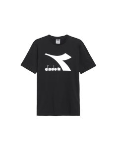 T-Shirt Uomo Manica Corta Diadora 2