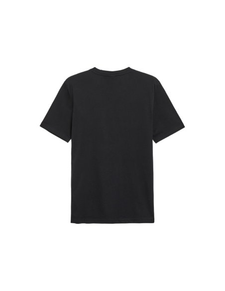 T-Shirt Uomo Manica Corta Diadora
