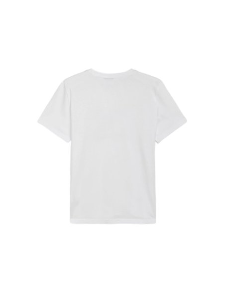 T-SHIRT UOMO MAN/CORTA