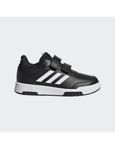 Tensaur Sport 2.0 CF Kids Scarpa Bimbo Con Velcro Adidas