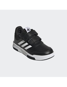 Tensaur Sport 2.0 CF Kids Scarpa Bimbo Con Velcro Adidas 2