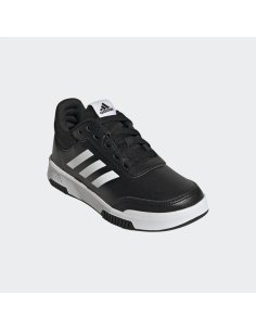 TENSAUR SPORT 2.0 K SCARPA C/LACCI 2