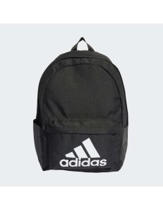 Zaino Classic Badge Of Sport Adidas